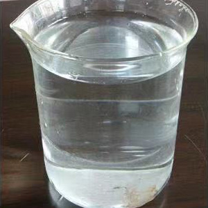 液體氯化鈣