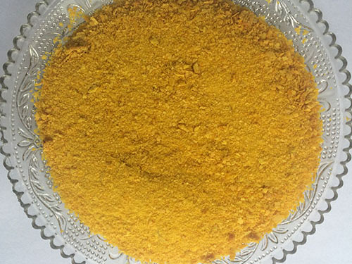 制約混凝劑PAC行業(yè)發(fā)展的因素有哪些