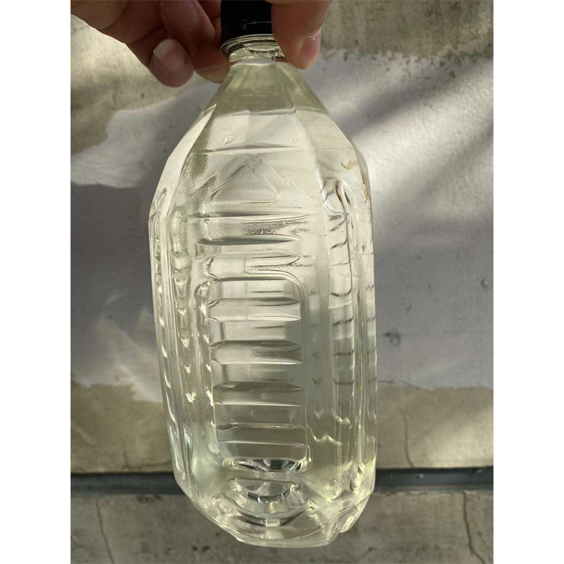 液體除氟劑