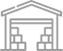規(guī)模