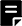 公司新聞